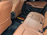 New Bestune Car for Sale